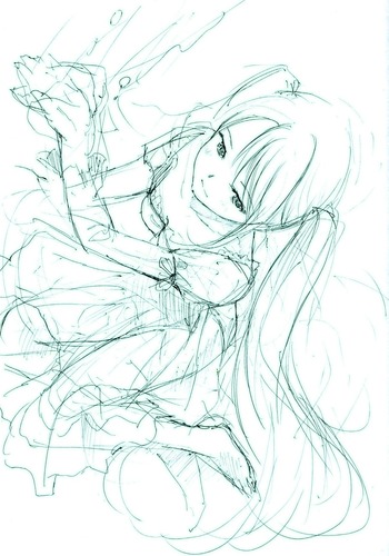 miku_hoshimorinoutahime3