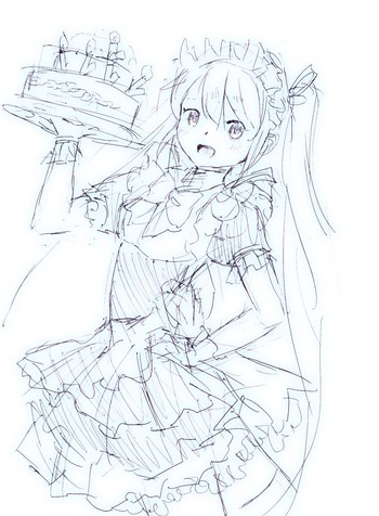 miku_bithday
