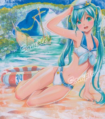 miku_marinmiku