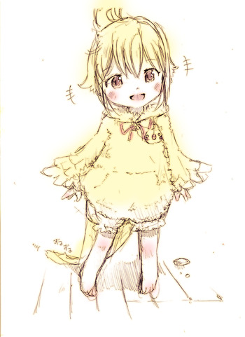 02