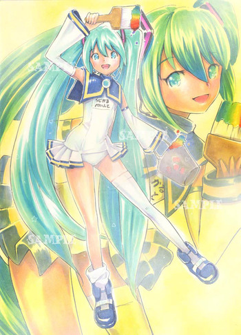 miku_ragical_02