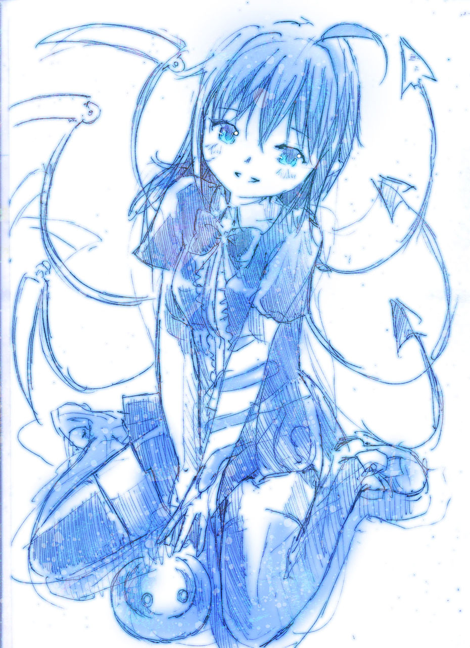 Mayoriyo まよりよ公式ぶろぐ 封獣ぬえ Mayoriyo まよりよ公式ぶろぐ 封獣ぬえ