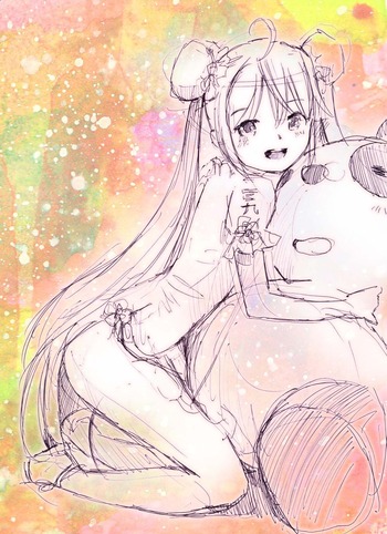 miku_panda