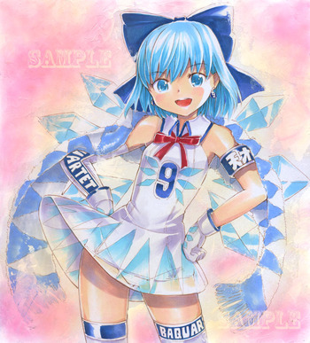 chiruno_757