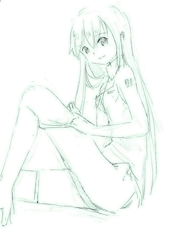 miku_kneesox