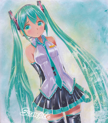 miku_oko795