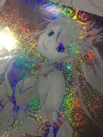 写真 2