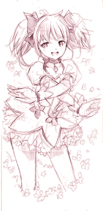 magica_flower