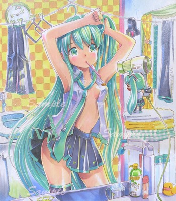 4f53ae43af943