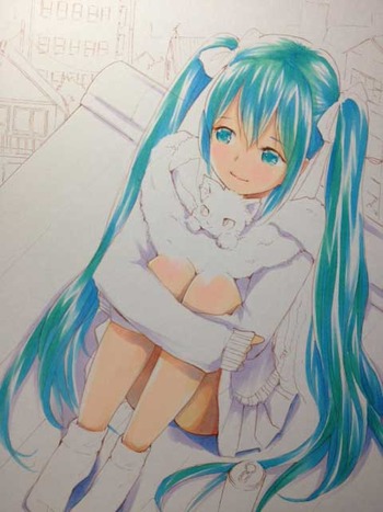 �̿���