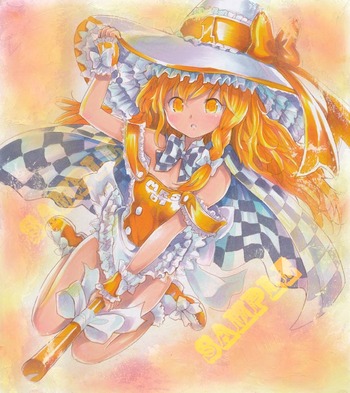marisa_795