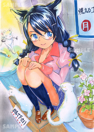 tsubasa_02