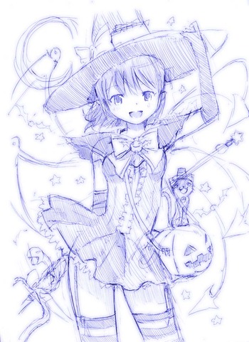 nue_hekkowinn