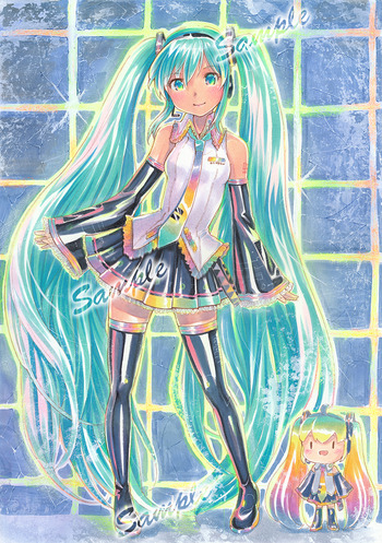 rainbowmiku795