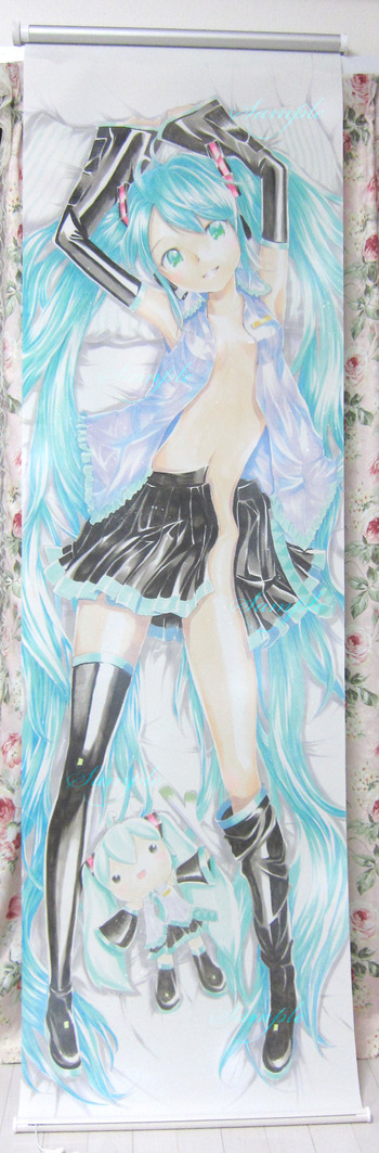 miku_all