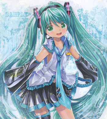 miku_chicchai757