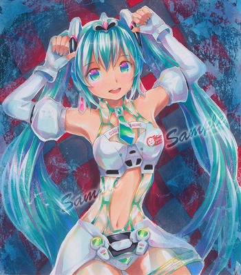 miku_rq2012_795