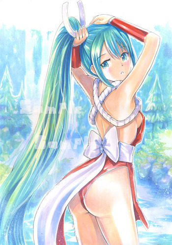 shiranui_miku02