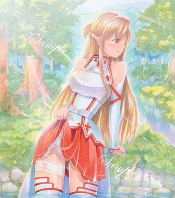 asuna795