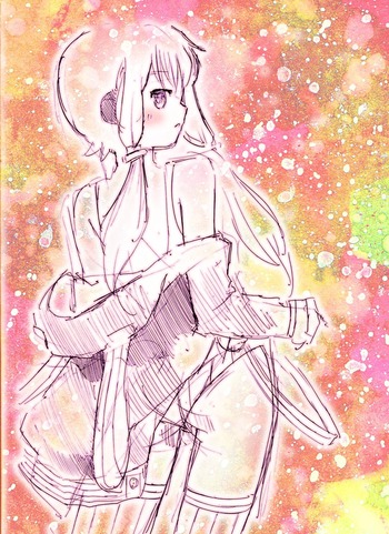 source-2