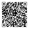 105_qr