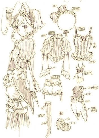 rin_guide