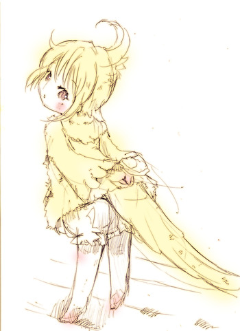 06