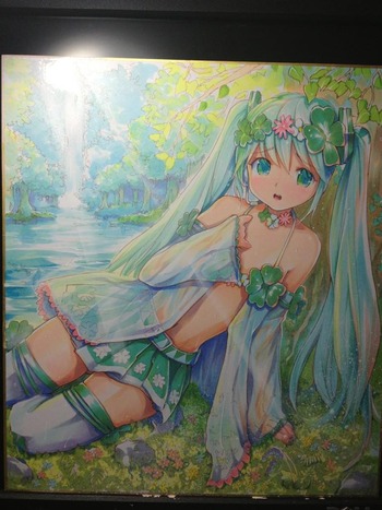 22