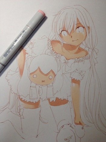 04