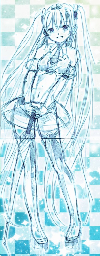 miku_racequeen