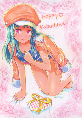 nadeko02