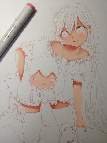 07