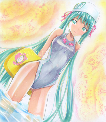 miku_oshietemaster1000