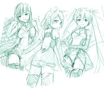 miku_racing