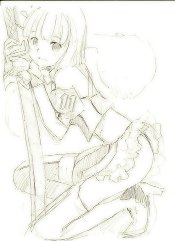 myon_rq