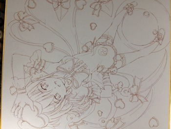 写真 2
