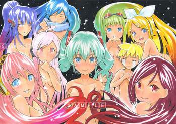 vocaloids_002