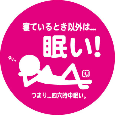 ̾��̤����-1