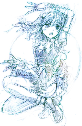 sakuya_moon