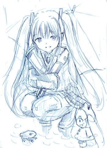 miku_kaeru
