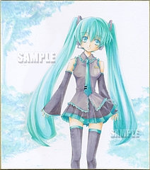 miku_02