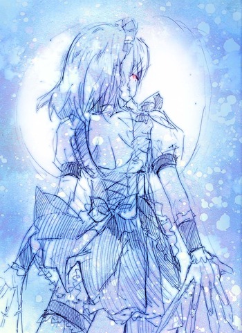 sakuya_moon2