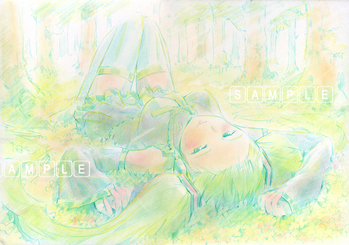 miku_02