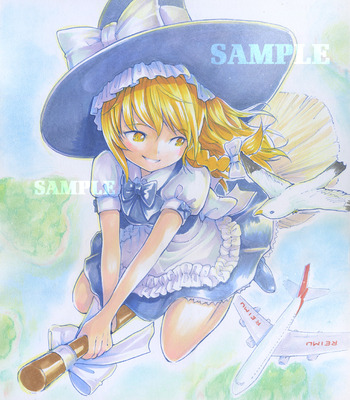 marisa_02