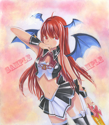 koakuma1000