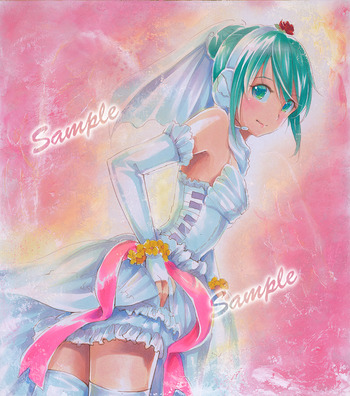 miku_whitedress795