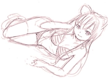 luka_mizugi