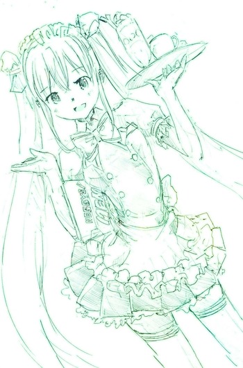 miku_neggys