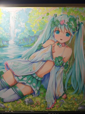 21