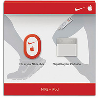 nike-ipod-sport-kit-111